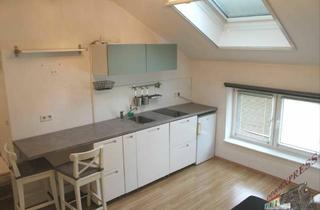 Wohnung mieten in 2401 Fischamend-Dorf, Sehr schöne Einzimmerwohnung in Fischamend komplett eingerichtet direkt beim Badebiotop mit 26 m²