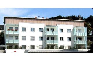 Wohnung mieten in Fabrikstraße 98, 4400 Steyr, Steyr - Winternitz IV - Whg. Nr. I/E/2 + TG 22