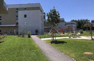 Wohnung mieten in Schwimmbadstraße 44,46, 4910 Ried im Innkreis, 4-Zimmer Mietwohnung in Ried im Innkreis