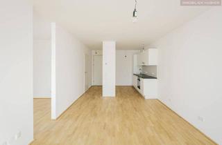 Wohnung mieten in 2000 Stockerau, Ab Mai 2026 moderne 2 Zimmerwohnung mit Loggia