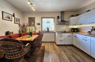 Haus kaufen in 9815 Oberkolbnitz, Wohnen am Fuße des Danielsbergs