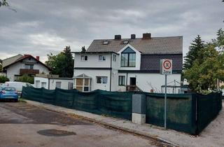 Mehrfamilienhaus kaufen in Gartengasse, 2700 Wiener Neustadt, Wohnen und Arbeiten, Mehrgenerationenhaus, Anleger