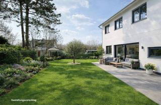 Doppelhaushälfte kaufen in 1210 Wien, PROVISIONSFREI - Doppelhaushälfte mit Garten, 4 Zimmern & 3 Terrassen in 1210 Wien - BELAGSFERTIG