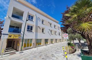 Haus mieten in Mühlplatz 2/14, 3484 Grafenwörth, GRAFENWÖRTH VIII - RH 1