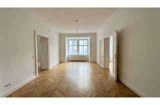 Büro zu mieten in 1010 Wien, Schönes Altbaubüro in top Lage zu mieten!
