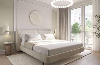 Wohnung kaufen in Siebenbrunnengasse 44, 1050 Wien, Siebenbrunnengasse 44 - Exklusives Wohngefühl im Herzen von Margareten