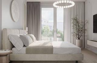 Wohnung kaufen in Siebenbrunnengasse 44, 1050 Wien, Siebenbrunnengasse 44 - Exklusives Wohngefühl im Herzen von Margareten