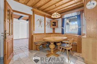 Haus kaufen in 2011 Sierndorf, "tradition und MODERNE!"