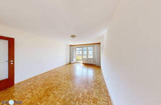 Wohnung kaufen in Apostelgasse, 1030 Wien, 1030 Wien, Apostelgasse, Garconniere 40m², Loggia 5,72m², 1 Wohnschlafzimmer + Nebenräume, Küche, Wannenbad + WC, 5. Liftstock, Hofruhelage, Kaufpreis € 149.000,--