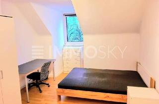 Wohnung kaufen in 4600 Wels, Klein aber OHO! im Zentrum nähe Campus und Marktplatz Wels!