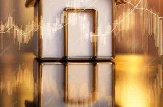 Wohnung kaufen in 6780 Schruns, Anlegerhit in Montafon Skiregion!