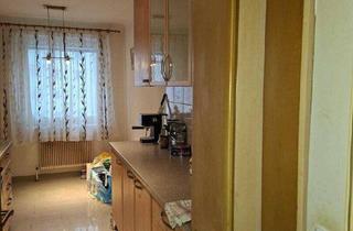 Wohnung kaufen in Angeligasse, 1100 Wien, Vollmöblierte 3-Zimmer-Wohnung in ruhiger Lage in 1100 Wien