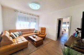 Wohnung kaufen in Kärntnerstraße, 8053 Graz, Neu renovierte 4-Zimmer Wohnung - inklusive TG-Platz, in Graz -Webling