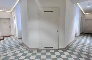 Wohnung kaufen in Elterleinplatz, 1170 Wien, WE Paket aus 2 Wohnungen unbefristet vermietet in 1170 Wien