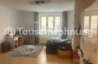 Wohnung mieten in 1080 Wien, TAUSCHWOHNUNG Wien sucht Berlin