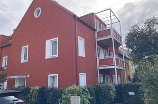 Wohnung mieten in Proschkogang, 4020 Linz, Erstbezug - schöne 2 Raumwohnung - westseitige Ausrichtung inkl. EWE Küche