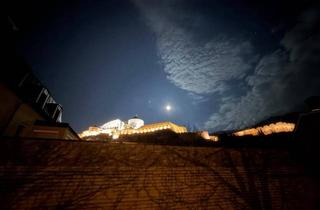 Wohnung mieten in 6330 Kufstein, Neubauwohnung mit Balkon und Tiefgarage in Kufstein Zentral