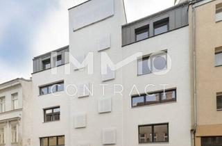 Garagen mieten in Geblergasse 47, 1170 Wien, Stapelparkplatz ! Geblergasse 47/112