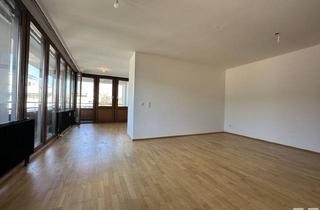 Wohnung mieten in 5201 Seekirchen am Wallersee, 3-Zimmer-Wohnung mit Terrasse - Seekirchen/Zentrum