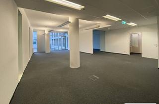 Büro zu mieten in St. Marx, 1030 Wien, Kleine Bürofläche in St. Marx