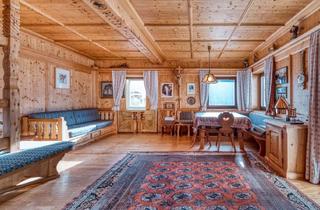 Wohnung kaufen in 6410 Telfs, Viel Sonne und Traumhafte Bergkulisse! Großzügige und Helle Wohnung in Bestlage von Telfs zu Kaufen!
