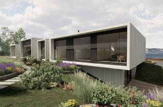 Grundstück zu kaufen in Saumgasse, 8010 Graz, Baugrund in Grazer Bestlage mit Baugenehmigung, provisionsfrei!