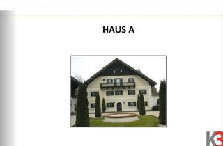 Villen zu kaufen in 30 Km Nördlich Von Salzburg, 5143 Feldkirchen bei Mattighofen, k3 - Ferienapartment´S Sowie Weitere Gewerbliche Nutzungen - Ebenso Reiterhof Möglich - Pool