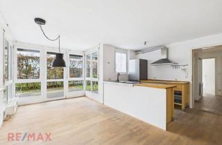 Wohnung mieten in Mozartstraße 11A/W4 + Tg 20, 6850 Dornbirn, Zentrum & Natur: Attraktive 3-Zimmer-Mietwohnung mit Garten