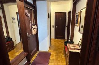 Wohnung mieten in Dr. Adolf-Schärf-Siedlung, 8580 Köflach, Attraktive 3-Zimmer in Waldrandlage