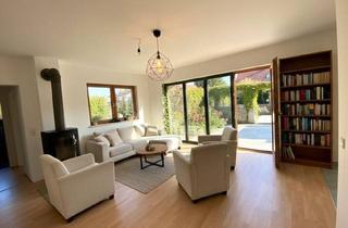 Wohnung kaufen in Lanzendorfer Straße, 2481 Achau, Gelegenheit: Gartenwohnung mit Großem Garten in Achau!