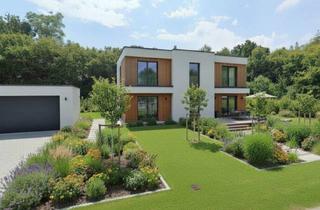 Grundstück zu kaufen in Saumgasse, 8010 Graz, Baugrund am Grazer Rosenberg, provisionsfrei!