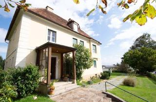 Haus kaufen in Kirchberg An Der Raab 92, 8324 Kirchberg an der Raab, Elegantes Haus in Kirchberg an der Raab mit traumhaftem Ausblick