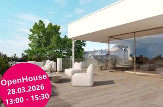 Anlageobjekt in Franz-Liszt-Gasse 19, 7100 Neusiedl am See, Neusiedl am See: Investitionschancen, die sich Auszahlen