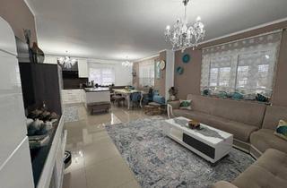 Einfamilienhaus kaufen in 4523 Neuzeug, Preisreduktion! LUXURIÖSER WOHNHIT MIT AUßERGEWÖHNLICHEM PLATZANGEBOT