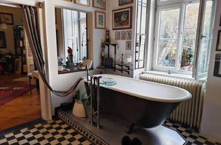 Doppelhaushälfte kaufen in Mühlbach, 2500 Baden, Außergewöhnliches im Historischen Zentrum Badens