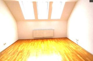 Maisonette mieten in Gentzgasse, 1180 Wien, | WÄHRINGER ZENTRALLAGE |MAISONETTENWOHNUNG | IM DACHESCCHOSS - SEHR HELLE | GROSSZÜGIGE RÄUME | 1A ZUSTAND | KLIMAANLAGE |