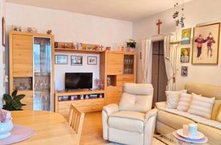 Wohnung kaufen in Zentrum, Bahnhof, Stadttheater, 2560 Berndorf, *Preisreduktion* Zentrumsnahe Zweizimmerwohnung inkl. Parkmöglichkeit