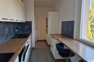 Wohnung kaufen in 2102 Bisamberg, FAMILIENWOHNTRAUM BISAMBERG - Großzügige 4-Zimmer-Wohnung mit Loggia und Ausblick