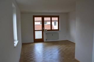 Wohnung mieten in Ilz 283/1, 8262 Ilz, Charmante 3-Zimmer-Wohnung mit Balkon in ruhiger Lage (Provisionsfrei)