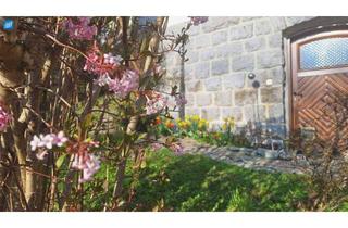 Haus kaufen in 4910 Ried im Innkreis, Großzügiges Wohnhaus nähe Zentrum, in bester Lage - ideal für großzügiges Wohnen, 2 Familien oder Arbeiten von Zuhause,...