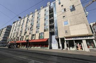 Wohnung mieten in Troststraße 54-56/13, 1100 Wien, Charmante 1 Zimmer Wohnung - sehr gute öffentliche Anbindung