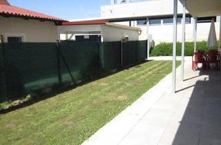 Wohnung mieten in 8200 Gleisdorf, Gleisdorf, Mitterwiesenweg T1: Moderne 3-Zimmerwohnung mit 56m² Wfl. und Terrasse