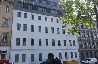 Wohnung mieten in Währingergürtel 10, 1090 Wien, Neuwertige Single-Wohnung, AKH-Nähe
