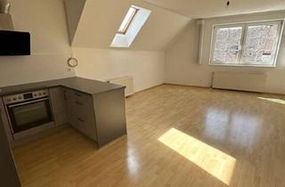 Wohnung mieten in 2352 Gumpoldskirchen, Hübsche, Helle 3-Zimmer-Wohnung mit Wohnküche in Gumpoldskirchen, 76M², Inkl. Parkplatz!
