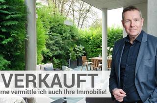 Wohnung kaufen in 2483 Ebreichsdorf, Einziehen und Wohlfühlen! Moderne 2-Zimmerwohnung in Grün- und Ruhelage mit Terrasse und Eigengarten - Carport Inklusive!
