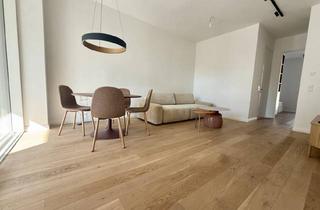 Wohnung mieten in Auhofstraße, 1130 Wien, möbliertes 3 Zimmer Appartement zum Mieten