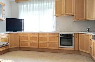 Wohnung kaufen in 4490 Sankt Florian, Helle 2,5-Zimmer-Wohnung in zentraler, ruhiger Lage von St. Florian bei Linz