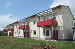 Wohnung mieten in Tennisplatzweg 10, 8714 Kraubath an der Mur, Seniorenwohnung "Betreutes Wohnen" in Kraubath an der Mur