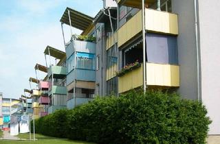 Wohnung mieten in Bahnhofstraße 27 A, 8740 Zeltweg, Geförderte Mietwohnung in Zeltweg