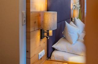 Gewerbeimmobilie kaufen in 8983 Bad Mitterndorf, Aufsperren und loslegen - etablierte Hotelanlage mitten im Ausseerland!